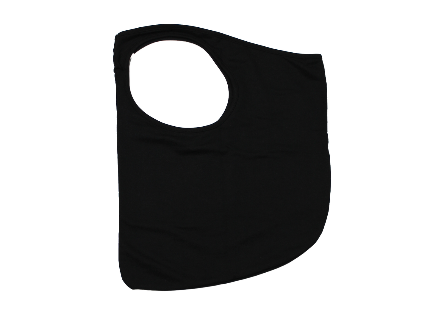 Shopper Bag in tessuto 100% Made in Italy