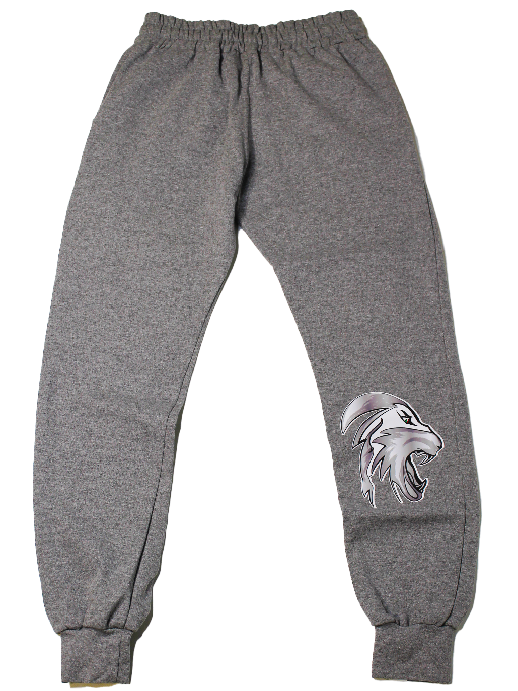 <transcy>Leomska suit trousers 100% Made in Italy</transcy>