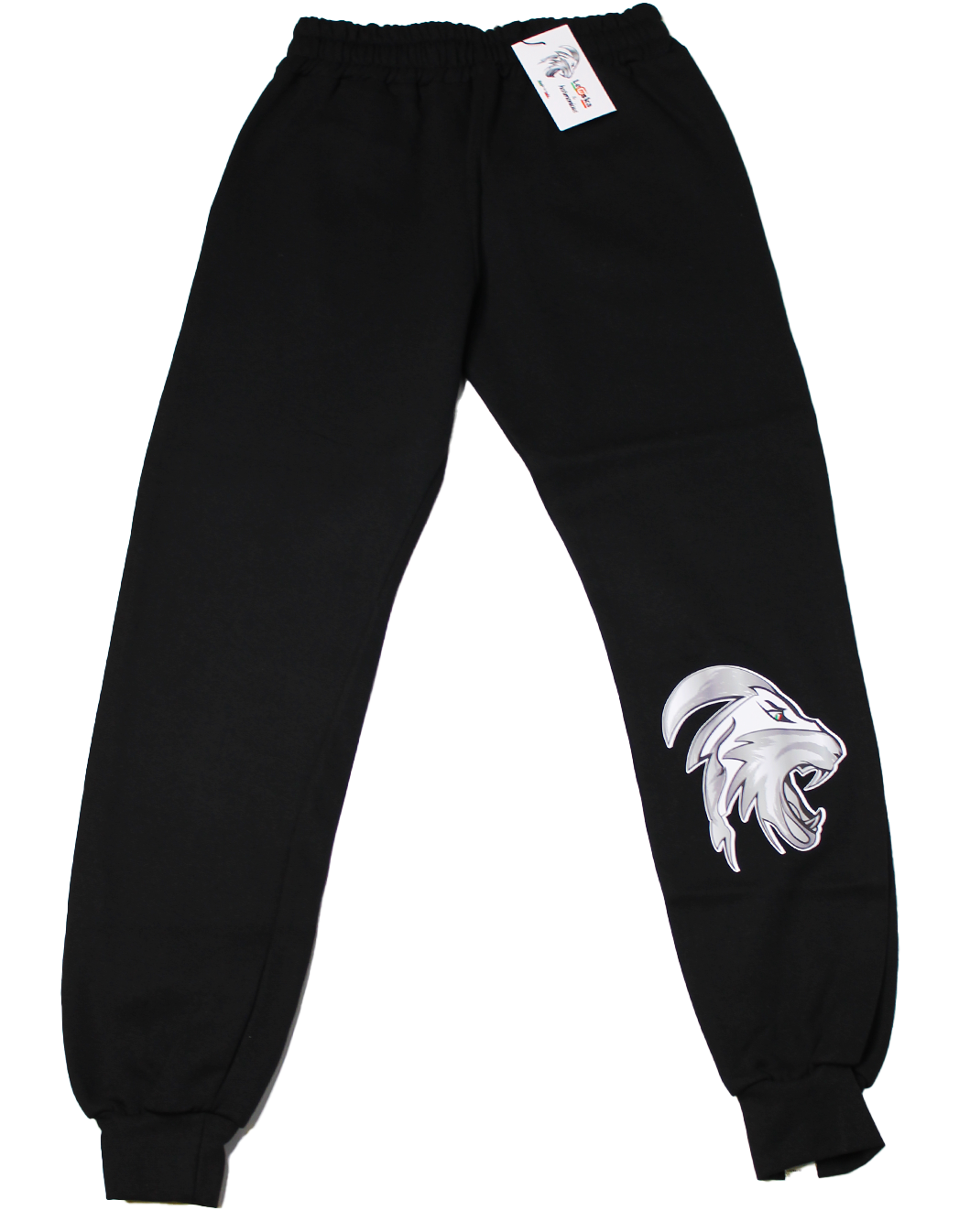 <transcy>Leomska suit trousers 100% Made in Italy</transcy>