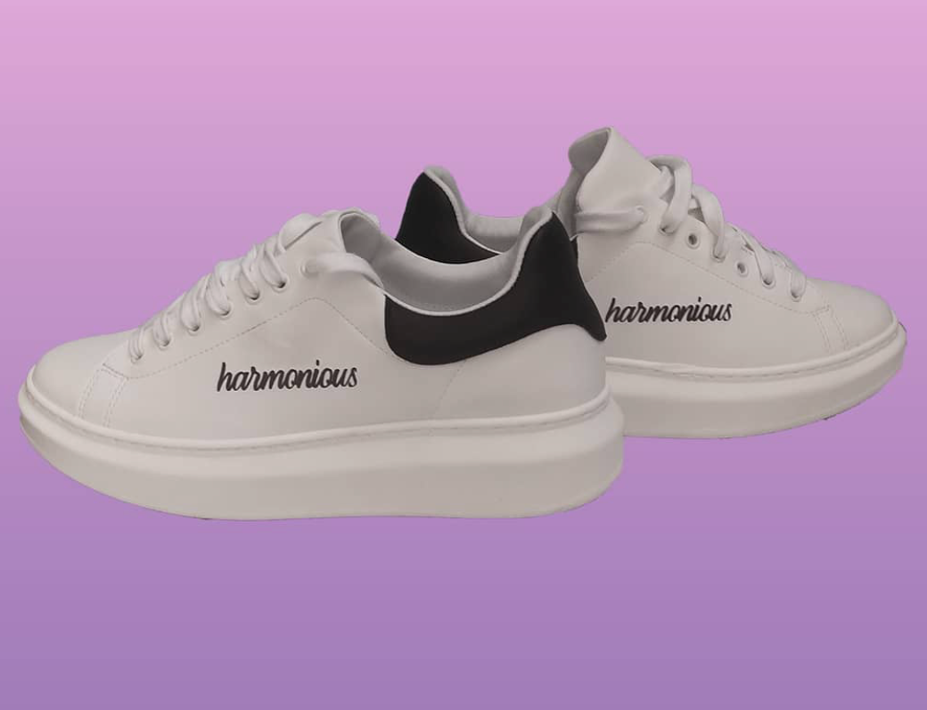 Come pulire le scarpe in pelle