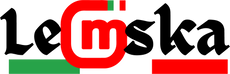 LEOMSKAITALIA