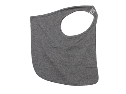 Shopper Bag in tessuto 100% Made in Italy