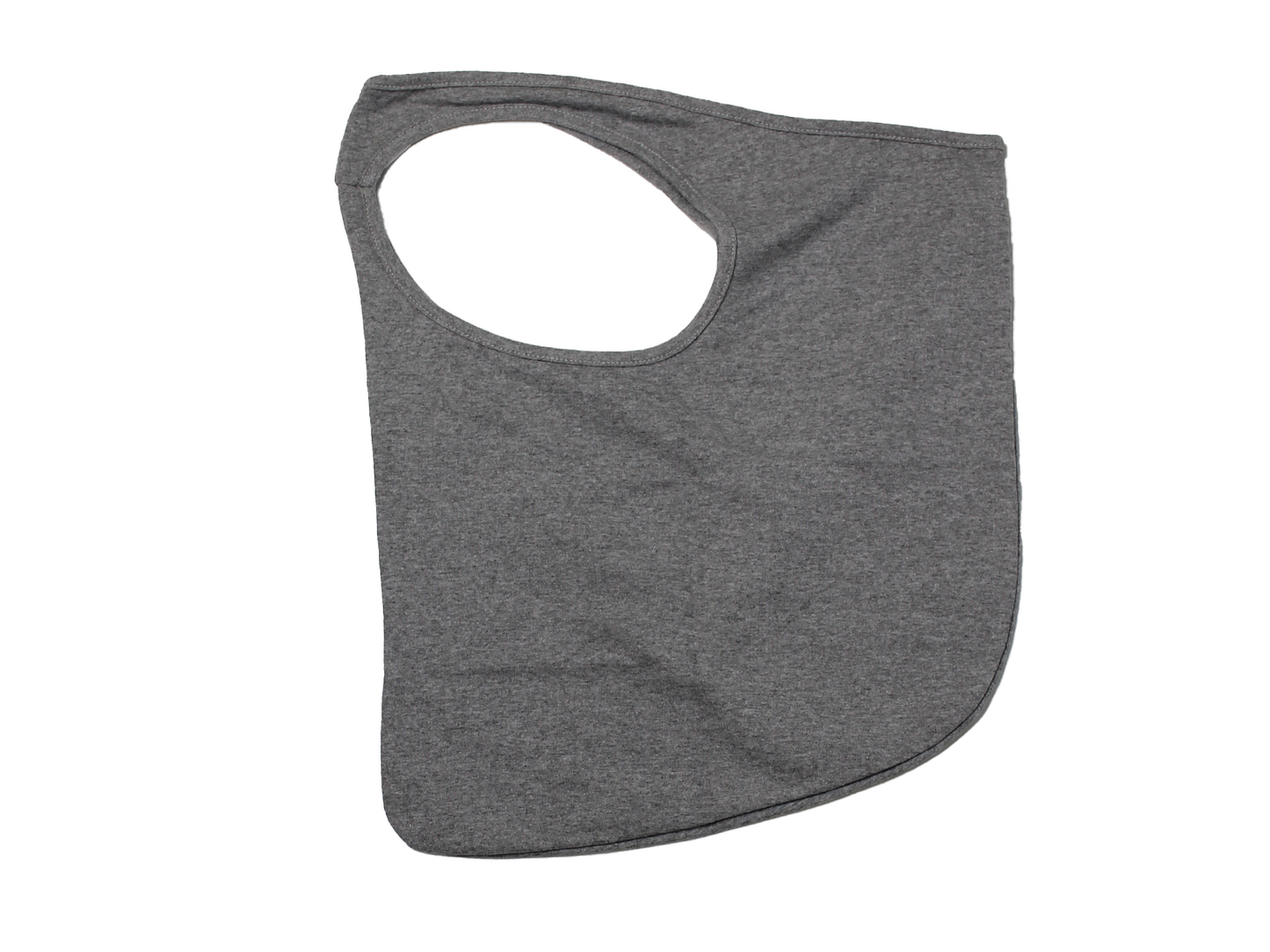 Shopper Bag in tessuto 100% Made in Italy