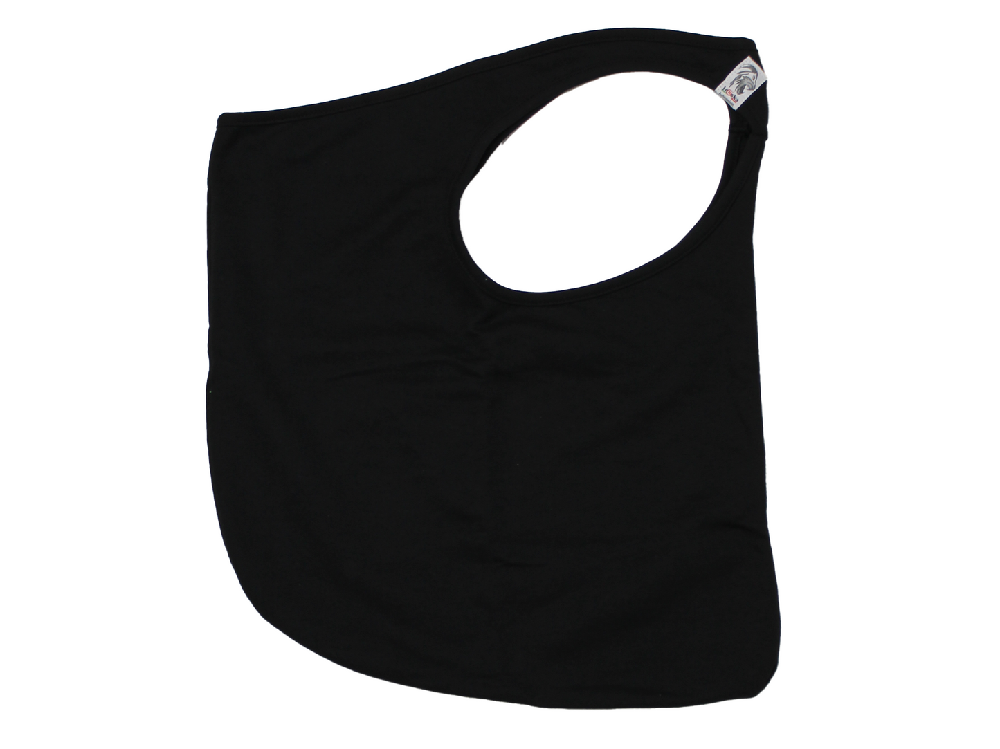 Shopper Bag in tessuto 100% Made in Italy