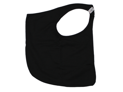 Shopper Bag in tessuto 100% Made in Italy
