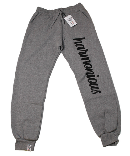 <transcy>Harmonious suit trousers 100% Made in Italy</transcy>